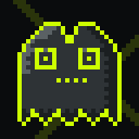 rhGHOST #1769