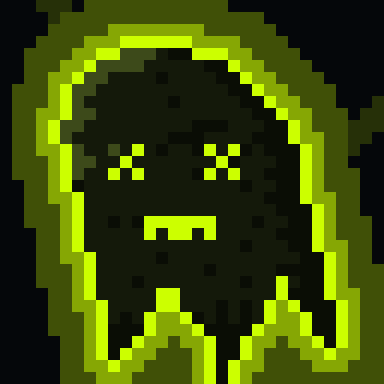 rhGHOST #177