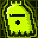 rhGHOST #1770