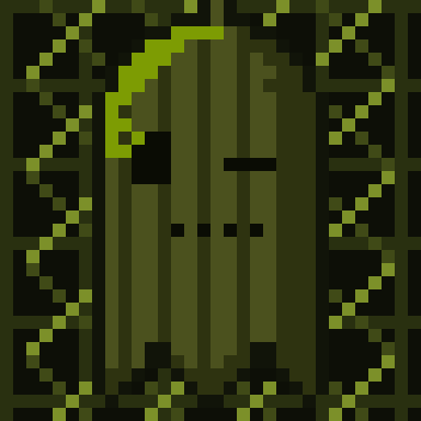 rhGHOST #1772