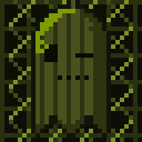 rhGHOST #1772
