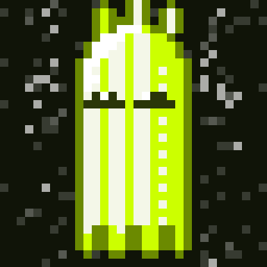 rhGHOST #1776