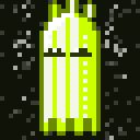 rhGHOST #1776