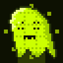 rhGHOST #1777