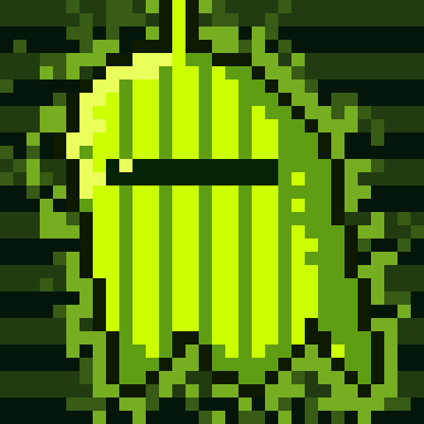 rhGHOST #1778