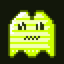 rhGHOST #178