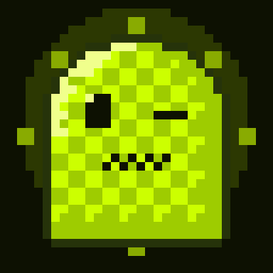 rhGHOST #1780