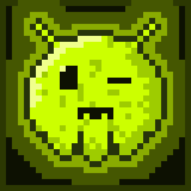 rhGHOST #1782
