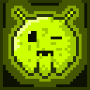 rhGHOST #1782