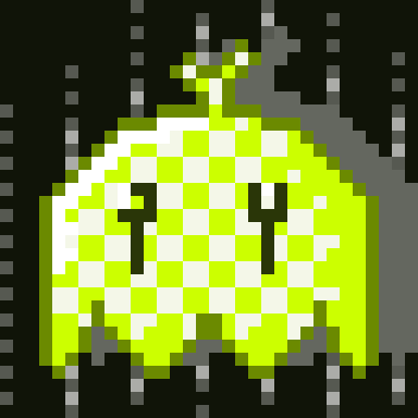 rhGHOST #1783