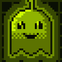 rhGHOST #1784