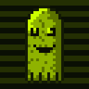 rhGHOST #1785
