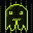 rhGHOST #1787