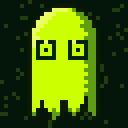 rhGHOST #1788