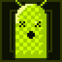 rhGHOST #1789