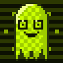 rhGHOST #179