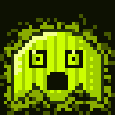 rhGHOST #1790