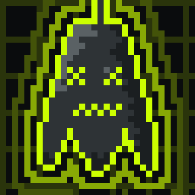 rhGHOST #1792