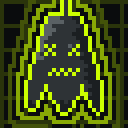 rhGHOST #1792