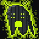 rhGHOST #1793
