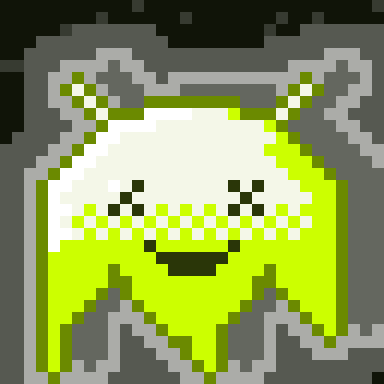 rhGHOST #1794