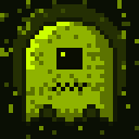 rhGHOST #1796