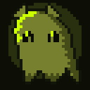 rhGHOST #1797