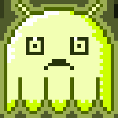rhGHOST #1798