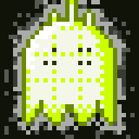 rhGHOST #1799
