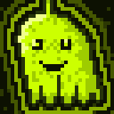 rhGHOST #18