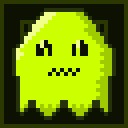 rhGHOST #1802
