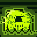 rhGHOST #1803