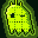 rhGHOST #1805