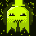 rhGHOST #1806