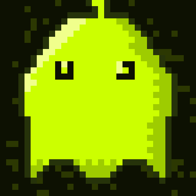 rhGHOST #1807
