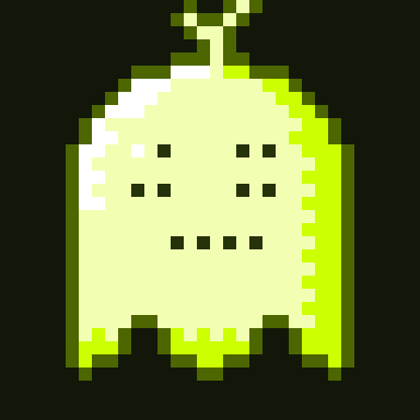 rhGHOST #1808