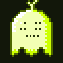 rhGHOST #1808
