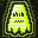 rhGHOST #1809