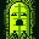 rhGHOST #181