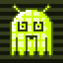 rhGHOST #1810