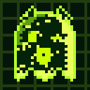rhGHOST #1811