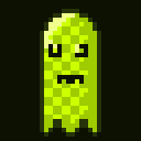 rhGHOST #1812