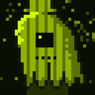 rhGHOST #1813