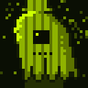 rhGHOST #1813