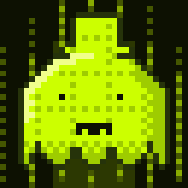 rhGHOST #1815