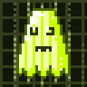 rhGHOST #1816