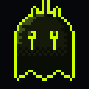 rhGHOST #1817
