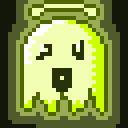 rhGHOST #1818