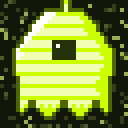 rhGHOST #1819