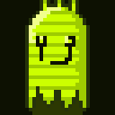 rhGHOST #182